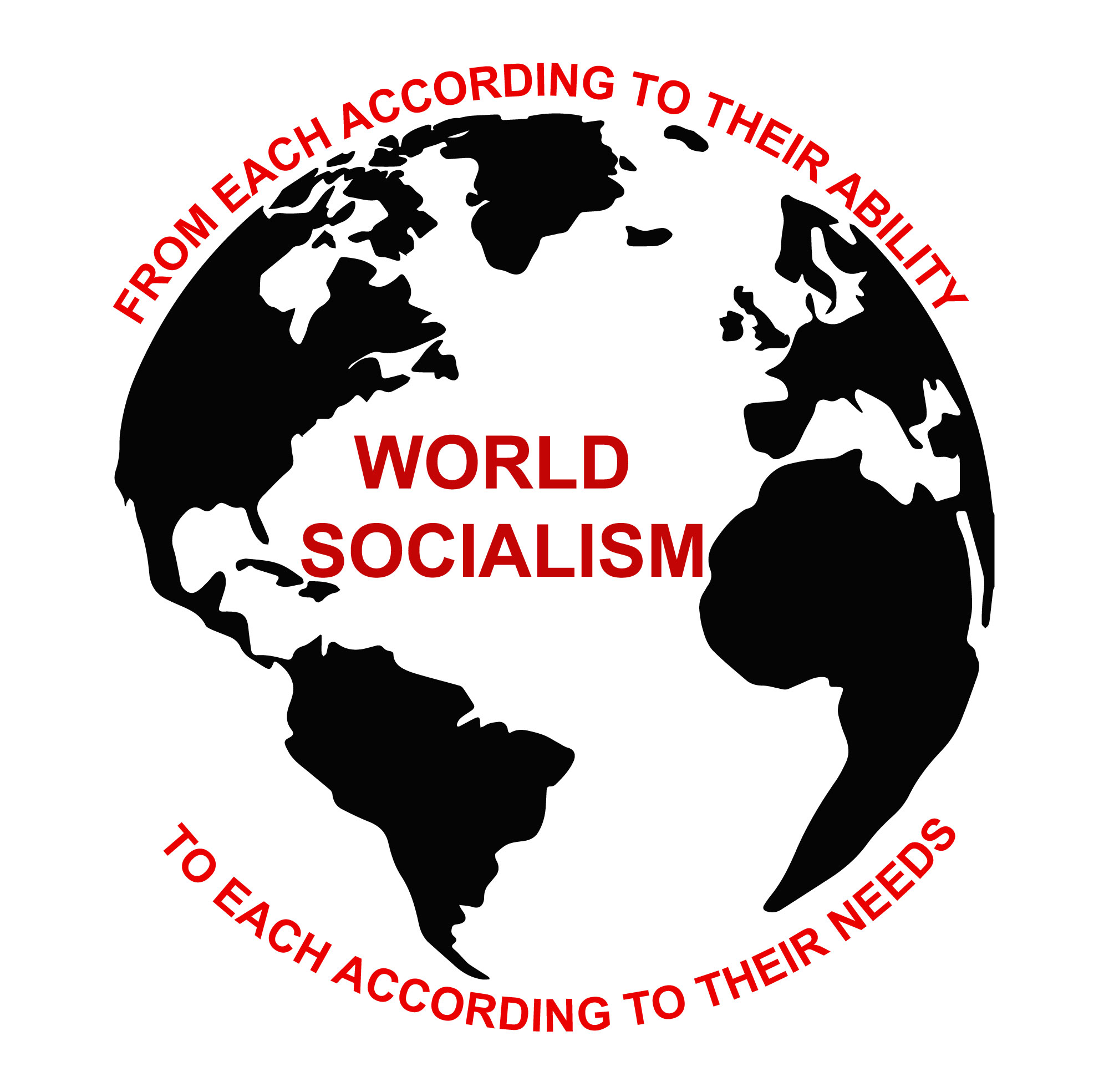 Socialist Studies